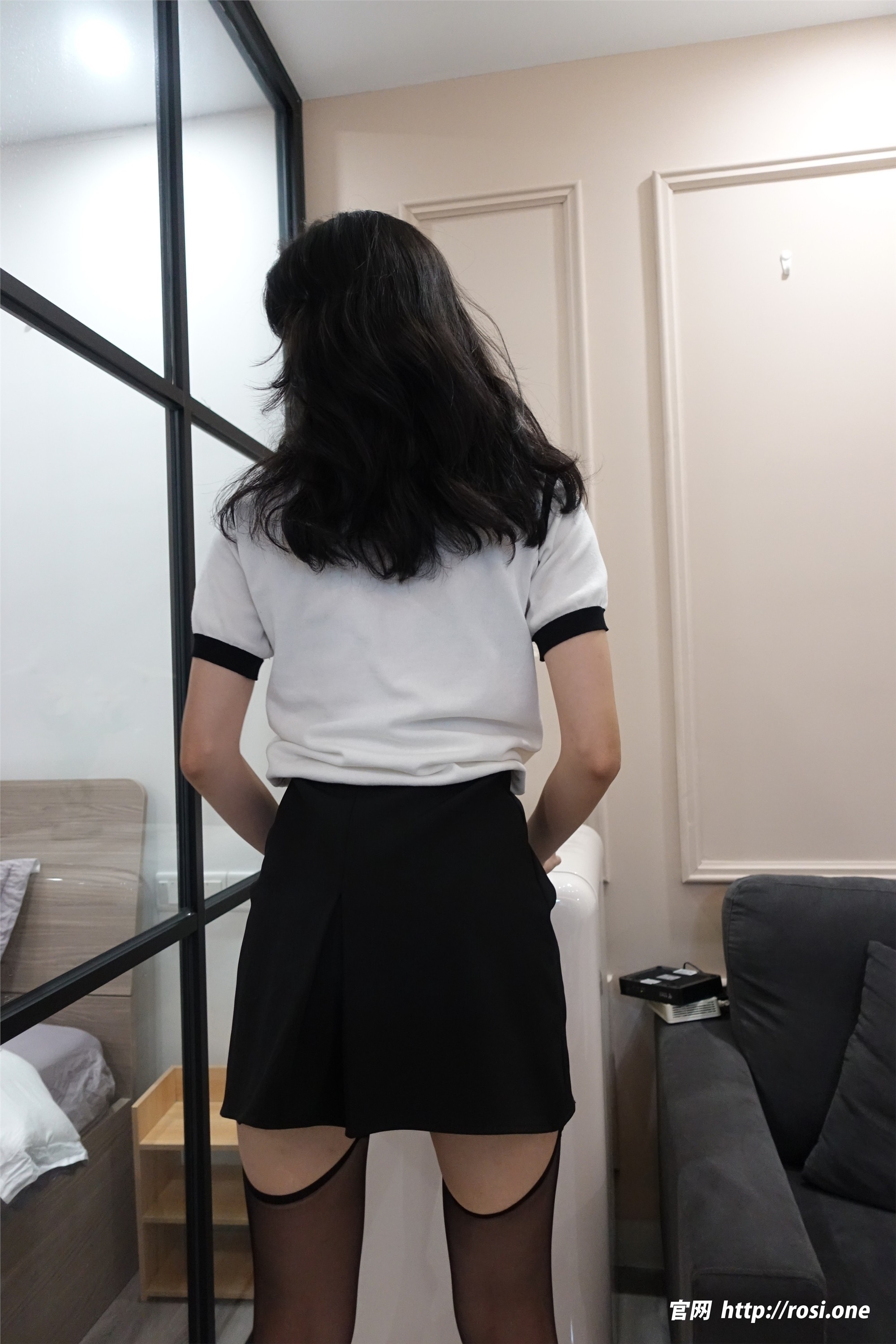 ROSI写真 2023.08.04 NO.4260